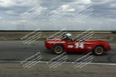 media/May-17-2025-VARA (Sat) [[ff3a2e4a11]]/Race/All British Race/Cotton corners Turn/